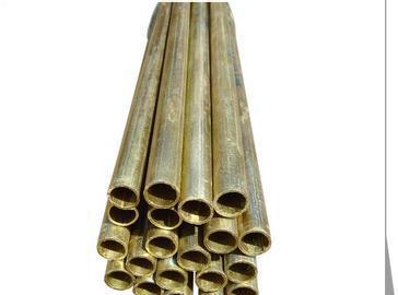 現(xiàn)場配管，液壓管路安裝，液壓管道安裝